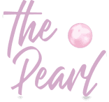 the pearl